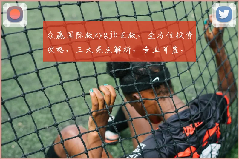 众赢国际版zygjb正版，全方位投资攻略，三大亮点解析，专业可靠，投资必看
