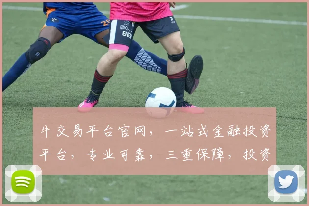 牛交易平台官网，一站式金融投资平台，专业可靠，三重保障，投资必备，轻松赚钱