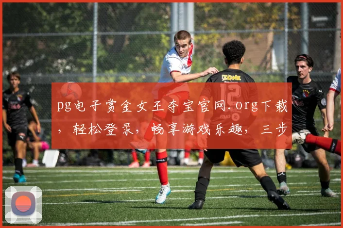 pg电子赏金女王夺宝官网.org下载，轻松登录，畅享游戏乐趣，三步搞定