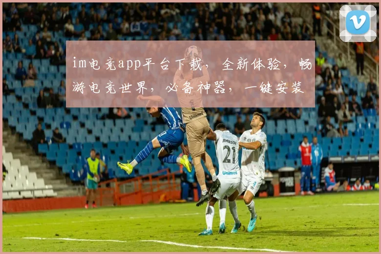 im电竞app平台下载，全新体验，畅游电竞世界，必备神器，一键安装，尽享精彩