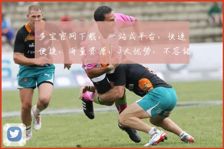 多宝官网下载，一站式平台，快速便捷，海量资源，3大优势，不容错过，立即下载体验