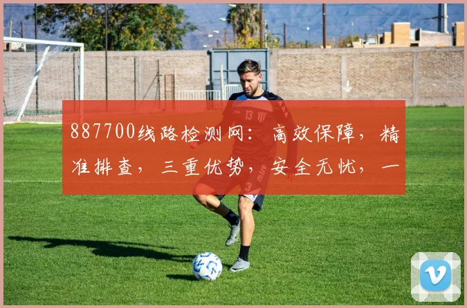 887700线路检测网：高效保障，精准排查，三重优势，安全无忧，一站式服务