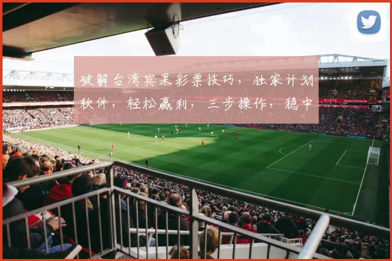 破解台湾宾果彩票技巧，独家计划软件，轻松赢利，三步操作，稳中求胜，告别亏损